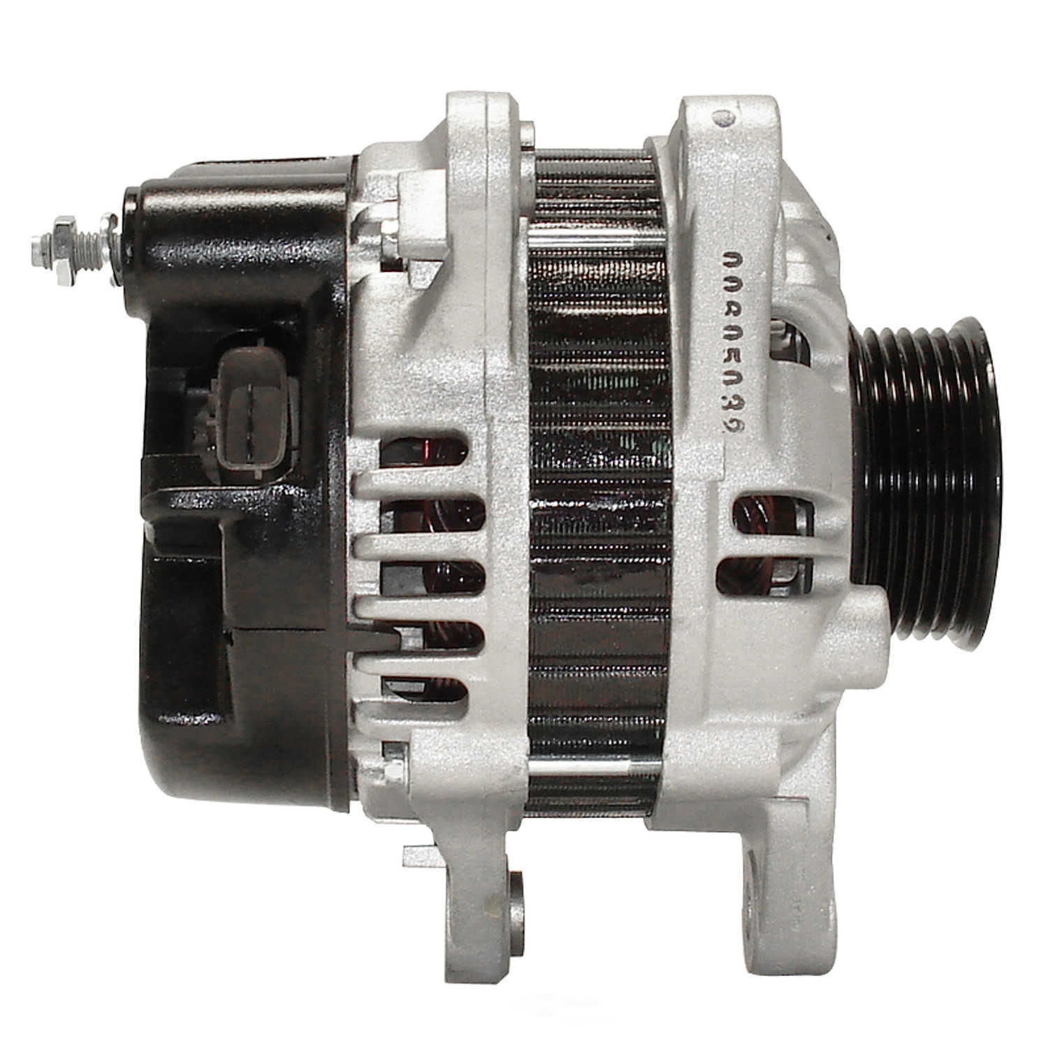 FVP Professional 13887 Alternator Standard