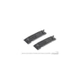 thumbnail image 2 of Scott Drake C7OZ-8124-A Radiator Mounting Insulators Upper, 2 of 3