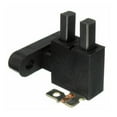 thumbnail image 2 of Brosse Carbone pour Générateur d'Essence 2kw-7kw Accessoires, 2 of 8