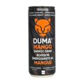 thumbnail image 3 of Duma Boisson Énergisante Mangue 6x250mL, 3 of 4