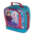 thumbnail image 3 of Lonchera Ruz Disney Frozen, 3 of 4