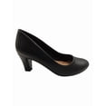 thumbnail image 2 of Zapatilla para Dama Lady Paulina 34101 Talla  24, 2 of 4