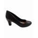 thumbnail image 2 of Zapatilla para Dama Lady Paulina 34101 Talla  25, 2 of 4