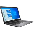 thumbnail image 2 of New HP Stream 14-cb117ds 14" HD WLED Laptop Intel Celeron N4000 1.1GHz 4GB SDRAM 64 GB eMMC Intel UHD Graphics 600 Windows 10 Home in S mode - 7MC87UA, 2 of 6