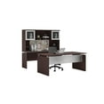 thumbnail image 3 of Safco Medina Deluxe Task Chair in Black, 3 of 5