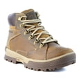 thumbnail image 4 of Caterpillar Men Duncan Boots, 4 of 6