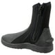 thumbnail image 5 of Bota CRESSI  Baleari Suela Rigida 6mm 29 MX | 45/46 EU, 5 of 9