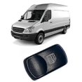 thumbnail image 2 of Compatible Mercedes Sprinter W906 Crafter Window Switch Button Cover, 2 of 4