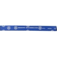 thumbnail image 6 of Satya Sai Baba Nag Champa Incense,100 gram size., 6 of 6
