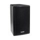 thumbnail image 1 of Altavoz COMMUNITY V2-6B Fuente Compacta 2 Vías 100W Amplio Espectro Negro, 1 of 2
