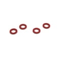 thumbnail image 4 of The ROP Shop Carburetor Repair Kit for 1977 Evinrude Outboard 85 85790S, 85793S, 85799S Boat, 4 of 8