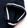 thumbnail image 5 of KVPLBQFD Flare Legging Bell Bottom Leggings for Girls High Waisted Leggings with Pockets Tights with Line Down Back Cool Tights 12 Month Clothes Best, Khaki 12-24 Months, 5 of 9