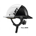 thumbnail image 2 of Lift Safety Dax Hard Hat Chin Strap Suspension, 2 of 4