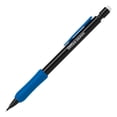 thumbnail image 5 of Office Depot® Brand Mechanical Pencils With Comfort Grip, 0.7 mm, Black Barrel, Pack Of 48 Pencils, 5 of 8