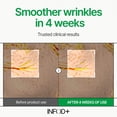 thumbnail image 3 of Crema facial hidratante para piel sensible INFOD+ 50 ml, 3 of 8