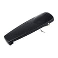 thumbnail image 3 of Waist Belt Clip for Motorola XTS2500 GP328 GP338 GP340 Walkie Talkie Radio, 3 of 14