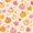 Color 3, variant on Peel and Stick Wallpaper 23.6in x 9.8ft Autumn Pumpkin Maple Leaf Watercolor Beige Contact Paper Vinyl Waterproof Self Adhesive Wall Paper for Bedroom Shelf Dorm Renter Friendly