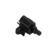 thumbnail image 1 of Air Temperature Sensor 110681800A Lightweight Replacement for Tesla Model 3 Y 20172023, 1 of 5