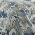 thumbnail image 5 of Tommy Bahama  Raw Coast Comforter/ Sham Set, 5 of 5