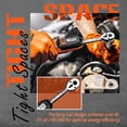 thumbnail image 4 of Llave dinamométrica digital SUZUME 3/8 Drive (6,6-135 N.m) ± 2% Acc, 4 of 8