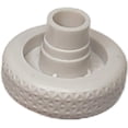 thumbnail image 5 of XYCCA Mouse Scroll Wheel for M170 M171 Mouse Pulley Mice Roller Replacement Parts Mouse Roller-4499, 5 of 5