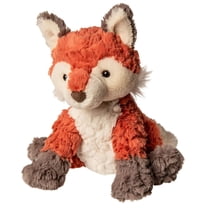 Mary Meyer Putty Fox 8" Doll