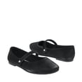 thumbnail image 1 of ZAPATOS VAVITO NIÑA VA474024 SUEDE NEGRO 18-21, 1 of 4