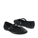 thumbnail image 1 of ZAPATOS VAVITO NIÑA VA474024 SUEDE NEGRO 18-21, 1 of 4
