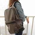 thumbnail image 2 of Adidas FM6774 Classic Backpack Legend Green, 2 of 2
