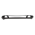 thumbnail image 1 of Spoiler Delantero TONG YANG para Ford Explorer 1995 A 1998 Con hoyo para faro, 1 of 4