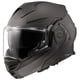 thumbnail image 1 of Casco Modular LS2 Advant X Carbon Mate Negro 2XL, 1 of 6