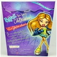 thumbnail image 4 of Holiday Bratz New Year's Cele-Bratz-Tion! Yasmin, 4 of 8