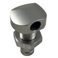 thumbnail image 2 of 90 degree Clear Bypass Fitting, 2 of 2