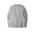 thumbnail image 4 of Port & Company Long Sleeve Bouncer Tee PC600LS, 4 of 4