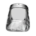thumbnail image 4 of Aluminum Foil Welder Protective  Welding s for Welding Devices, 4 of 8