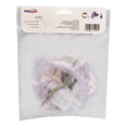 thumbnail image 2 of Kit de accesorios Home Care para nebulizador infantil 3 pzas, 2 of 4