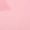 Pink, variant on zuwimk Toddler Girl Shoes,Toddler Boys Girls Sneakers Kids Lightweight Tennis Shoes Breathable Black