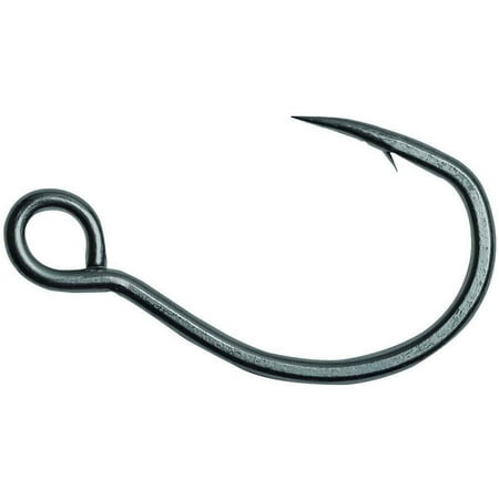 UPC: 0054831015832 | Owner 4102-179 Single Replacement Hook Size 7/0 Needle Point