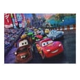 thumbnail image 3 of Themed Wooden jigsaw Puzzle for home Decoration or gift for fans friend,family.300pc, 3 of 6