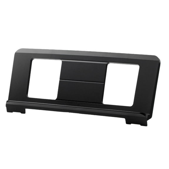 Sheet Music Stand, Portable Desktop Sheet Music Stand for Casio Roland Yamaha P35 P45 P48 P105 P115 P121 P125 P128 KB PSR YPT EW NP KBP DGX series