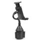 thumbnail image 4 of Soporte Universal para taza de camión 360, soporte para tableta y automóvil para tableta de 7 -10, 4 of 5
