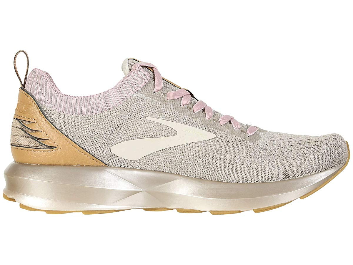 brooks levitate 2 tan brown wood