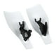 thumbnail image 3 of Guantes De Motocicleta Decente Para TC FC FE TE FX TX 125 250 300 350 450 501 501 S 2016 2017, 3 of 9