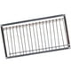 thumbnail image 5 of Puerta de entrada para palomas Suministros para la cría de aves Nido para pájaros Jaula nido fácil de instalar 50cm, 5 of 9