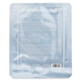thumbnail image 3 of Mascarilla facial 111skin Cryo Depuffing 5x30 ml, 3 of 3