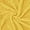 Yellow, variant on Fluffy Queen Comforter Set - Furry White Leaves Pattern Faux Fur Bed Set, Winter Ultra Soft Fuzzy Comfort Set, Velvet Bedding Set for Bed with 2 Pillow Cases