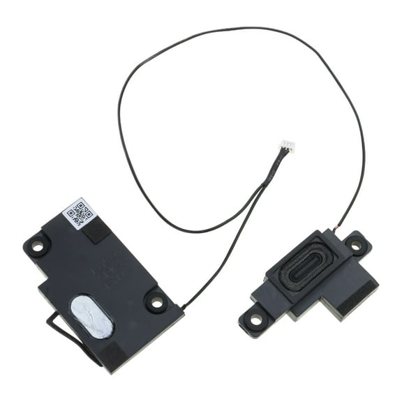 Laptop Speaker for E15 E5-575 E5-575T Left & Right Side Loudspeaker