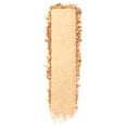 thumbnail image 3 of NYX Professional Makeup Born to Glow Highlighter, Chosen One, 3 of 6