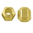 thumbnail image 1 of SG-175 18K Gold Overlay Spacers, 1 of 1