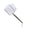 Square, variant on YIFAEUX Aquarium Fish Net with Extendable Handle Telescopic Mesh Net for Fish And Shrimp Catching Debris Cleaning Tool for Fish Tank Pond Creek
